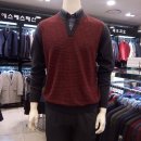 H4722 이미지