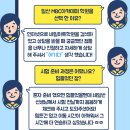 괌 네일