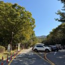 솔바람뜰(국립현대미술관) 이미지