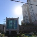 월드스카이 이미지