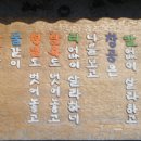 연공방 이미지
