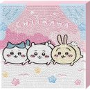 솜사탕 이미지
