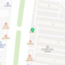 힐메디의원 이미지
