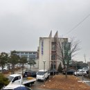 신평책다솜작은도서관 | 신평문화스포츠센터 운동 독서 육아까지 한곳에서