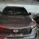 방배천로34길 47 이미지