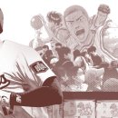 [일반] 중국어 인기 폭락 이미지