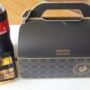 푸라닭 군산나운점 이미지