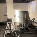 프리원핏 건대점 이미지