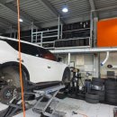 중앙남11길 | 창원티스테이션 찾는다면 여기! 마산중앙점 타이어 점검 만족 후기