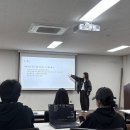 260503 박정원 [주연을 기다리며] 연출 일지 이미지