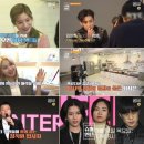 친절슈퍼 - 평택시 비전1로3번길 10 | 친절슈퍼