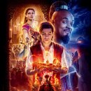 지니컴퍼니 코리아 | 영화 알라딘 정보 및 관람 후기 알려드립니다.