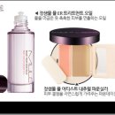 카라네일샵