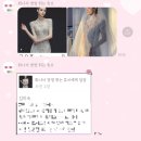W5. 드레스샵 고르기: 레이나모라(★ 결정), 클라라웨딩, 김미숙웨딩