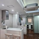 아름다운 풀빌라 이미지