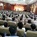 정민철축사 이미지