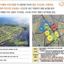 꿈에그린하우스