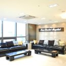 아이엠치과병원 이미지