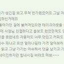 시골카페 - 김제시 원평로 40-3 | 시골카페