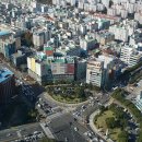 지구부동산중개 이미지