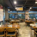 대구경북양돈농협 농협한돈프라자 이미지