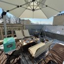 케렌시아캠핑장 이미지