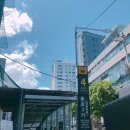익선동 데이트[살라댕방콕][콤콤오락실][에일당] 서울 데이트 가볼만한 곳
