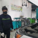 오토오아시스원주그린점 네이버블로그