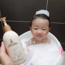 탑바디클리닉 이미지