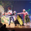 여시코빼기 이미지