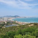 미르채공인중개사사무소 이미지