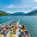 신기마을 앞 이미지