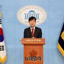 '40도 고열' 청해부대 장병에게… "코로나 아니다, 버텨라" 이미지