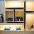 하늘경희한의원 이미지