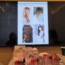 가치파인더 | 부천 퍼스널컬러 가치파인더에서 이미지컨설팅 받고온 후기