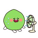 해태공업사 이미지