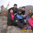 박을천 Daum카페