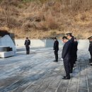 약속의 바다 이미지