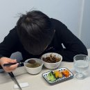 대구반찬정기구독 반찬배달 도담푸드로 집밥걱정 끝!