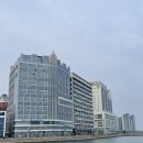 시흥 거북섬 호캉스 오션뷰 호텔 추천 | 웨이브엠호텔 웨스트 솔직후기 (ft. 6층 더블룸 객실)
