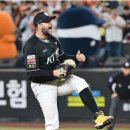 헤이 이미지