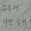 안양중앙초등학교 이미지