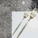 벨로
