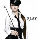 PLAY DVD