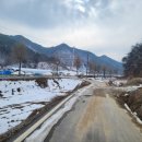 신일1리마을회관 이미지