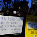 공동회