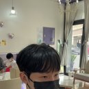 헤어아델샵 이미지