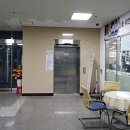 경기도 수원시 권선구 권선로 564 (세류동) 네이버블로그
