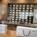 경희로운한의원 이미지