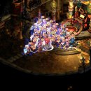 아미티스 이미지